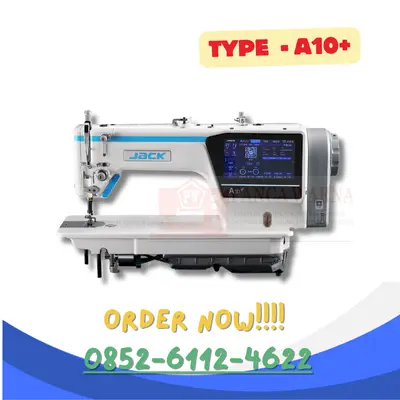 Product Details