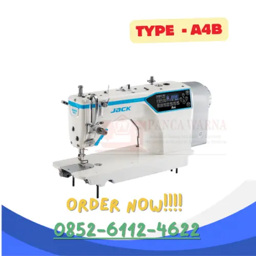 Product Details