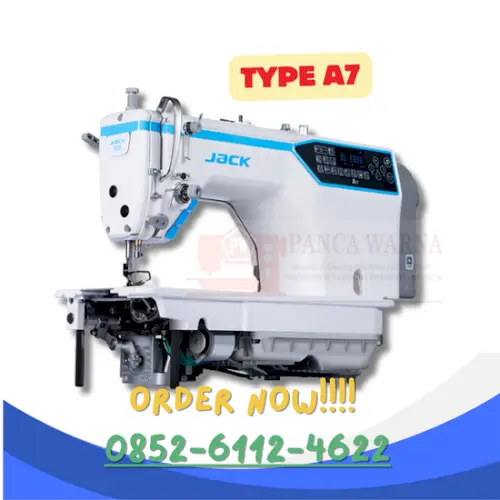 Product Details