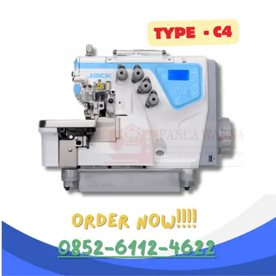 Product Details