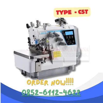 Product Details